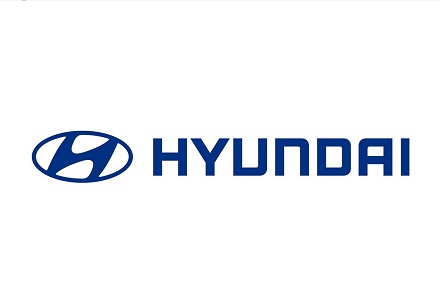 Hyundai vodi na Svetsko prvenstvo u fudbalu